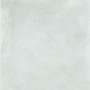 Cement effect Grey/Silver Large Format Over 600x600 Porcelain for Wall/Floor; Finish - Natural